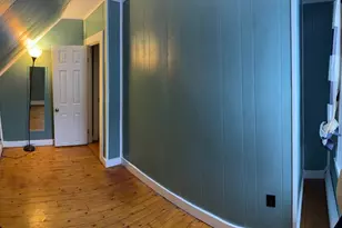 350 Main St, Jackman, ME 04945 - Photo 15