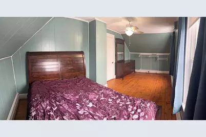 350 Main Street, Jackman, ME 04945 - Photo 19