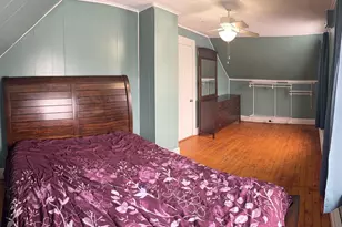 350 Main St, Jackman, ME 04945 - Photo 19