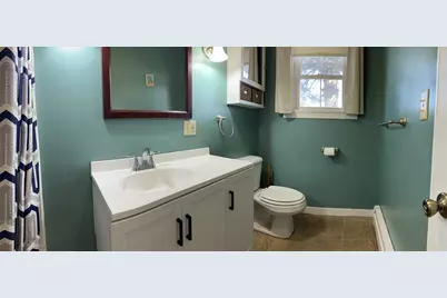 350 Main Street, Jackman, ME 04945 - Photo 21