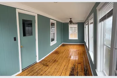 350 Main Street, Jackman, ME 04945 - Photo 9
