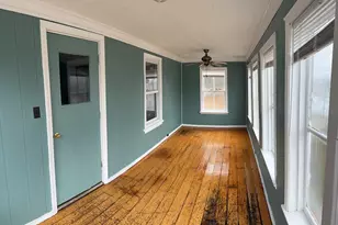 350 Main St, Jackman, ME 04945 - Photo 9
