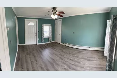 350 Main Street, Jackman, ME 04945 - Photo 11