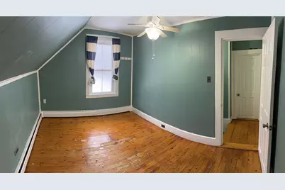 350 Main Street, Jackman, ME 04945 - Photo 17