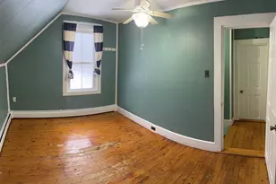 350 Main St, Jackman, ME 04945 - Photo 17