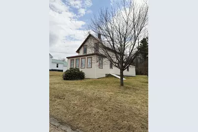 350 Main Street, Jackman, ME 04945 - Photo 7
