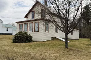350 Main St, Jackman, ME 04945 - Photo 7