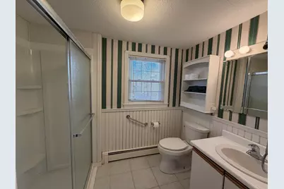 15 Cedar Street, Casco, ME 04015 - Photo 13
