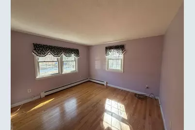 15 Cedar Street, Casco, ME 04015 - Photo 9