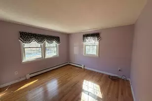 15 Cedar St, Casco, ME 04015 - Photo 9