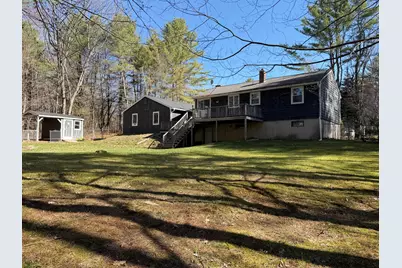 15 Cedar Street, Casco, ME 04015 - Photo 17