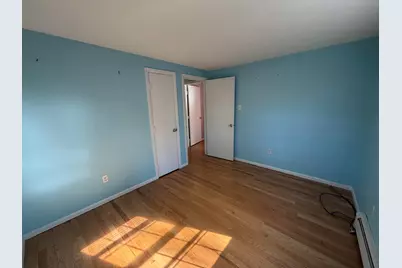 15 Cedar Street, Casco, ME 04015 - Photo 13
