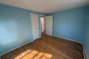 15 Cedar St, Casco, ME 04015 - Photo 13