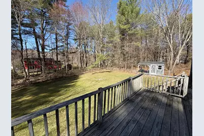 15 Cedar Street, Casco, ME 04015 - Photo 19
