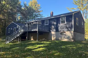 15 Cedar St, Casco, ME 04015 - Photo 21