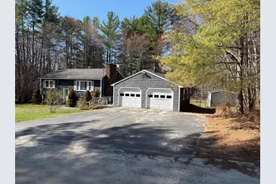 15 Cedar Street, Casco, ME 04015 - Photo 3