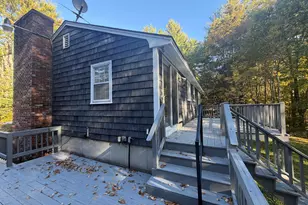 15 Cedar St, Casco, ME 04015 - Photo 3