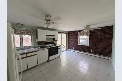 15 Cedar Street, Casco, ME 04015 - Photo 5