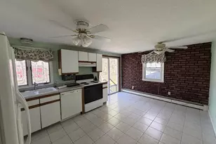 15 Cedar St, Casco, ME 04015 - Photo 5
