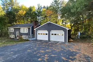 15 Cedar St, Casco, ME 04015 - Photo 1