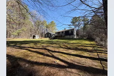 15 Cedar Street, Casco, ME 04015 - Photo 15