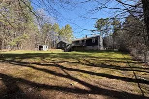 15 Cedar St, Casco, ME 04015 - Photo 15