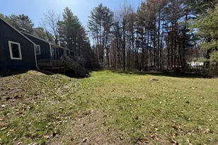 15 Cedar St, Casco, ME 04015 - Photo 21