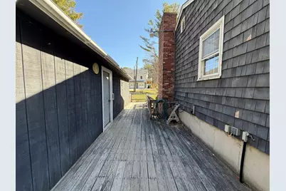 15 Cedar Street, Casco, ME 04015 - Photo 23