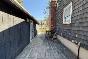 15 Cedar St, Casco, ME 04015 - Photo 23