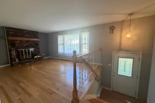 15 Cedar St, Casco, ME 04015 - Photo 9