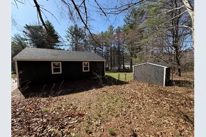 15 Cedar Street, Casco, ME 04015 - Photo 21