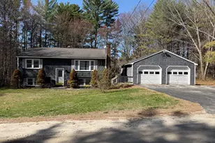 15 Cedar St, Casco, ME 04015 - Photo 1