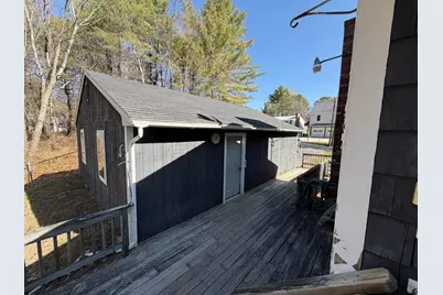15 Cedar Street, Casco, ME 04015 - Photo 23