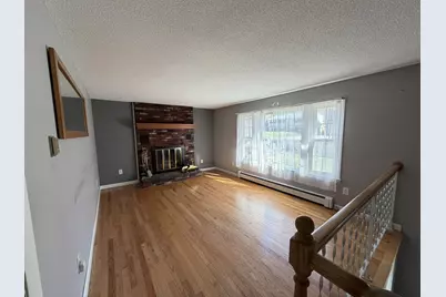15 Cedar Street, Casco, ME 04015 - Photo 7