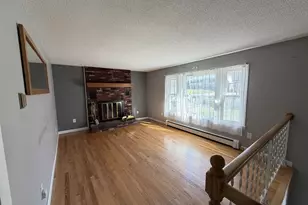 15 Cedar St, Casco, ME 04015 - Photo 7