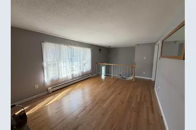 15 Cedar Street, Casco, ME 04015 - Photo 9