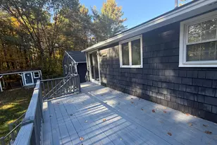 15 Cedar St, Casco, ME 04015 - Photo 5