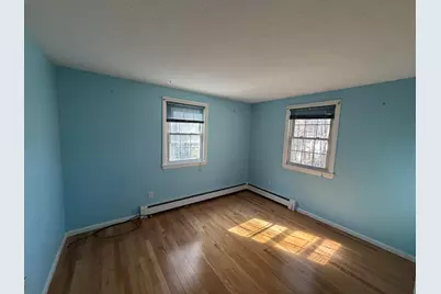 15 Cedar Street, Casco, ME 04015 - Photo 15