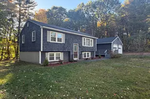 15 Cedar St, Casco, ME 04015 - Photo 31
