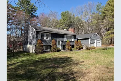 15 Cedar Street, Casco, ME 04015 - Photo 1