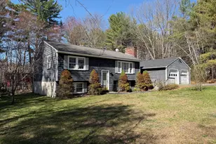 15 Cedar St, Casco, ME 04015 - Photo 1