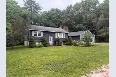 15 Cedar Street, Casco, ME 04015 - Photo 1