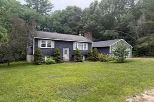 15 Cedar St, Casco, ME 04015 - Photo 1