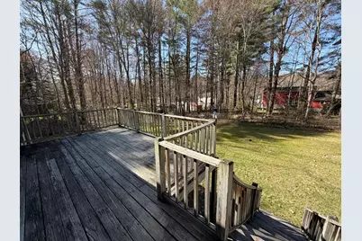 15 Cedar Street, Casco, ME 04015 - Photo 17