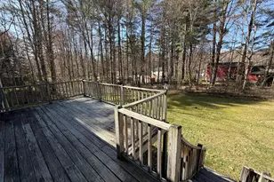 15 Cedar St, Casco, ME 04015 - Photo 17