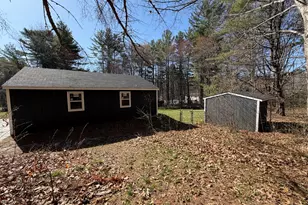 15 Cedar St, Casco, ME 04015 - Photo 25