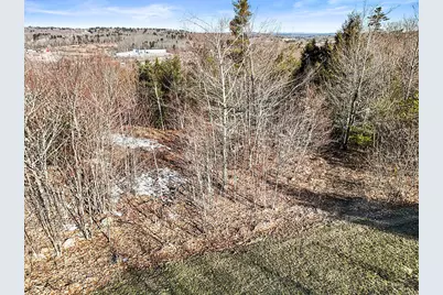 Lot 4 Overlook Drive, Hallowell, ME 04347 - Photo 11