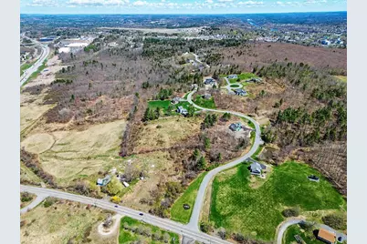 Lot 4 Overlook Drive, Hallowell, ME 04347 - Photo 19