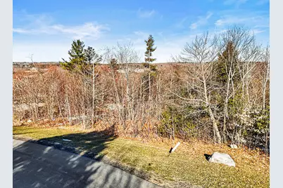 Lot 4 Overlook Drive, Hallowell, ME 04347 - Photo 13