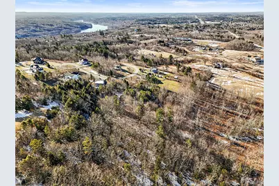 Lot 4 Overlook Drive, Hallowell, ME 04347 - Photo 11